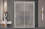 Brief Introduction Of PD Door 